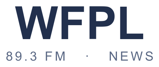 WFPL