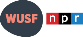 WUSF